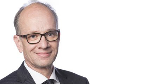 DENK wil ontslag voor Nieuwegeinse ambtenaar Henk van Deún