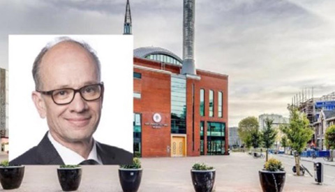 Jan met de Pet: ‘De fik erin en wortel schieten!’