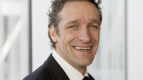 De gemeenteraadsverkiezingen komen er aan, de VVD ‘Op jacht naar acht’