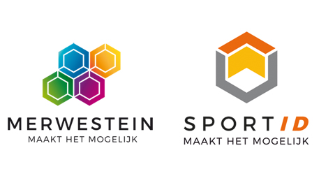 Symposium voor sportverenigingen