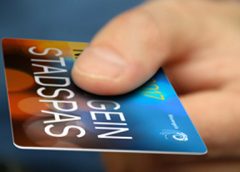 Leergeld Nieuwegein helpt opnieuw rond 1.000 kinderen, landelijk stijgt steun met 7 procent