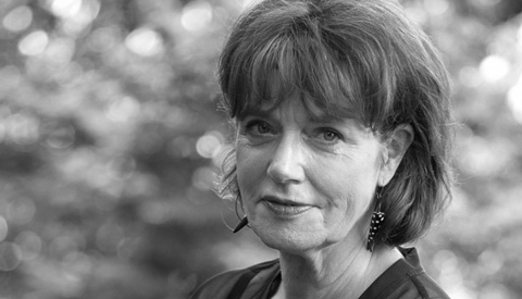 Voorlopig laatste column Willeke Stadtman: ‘Afscheid’