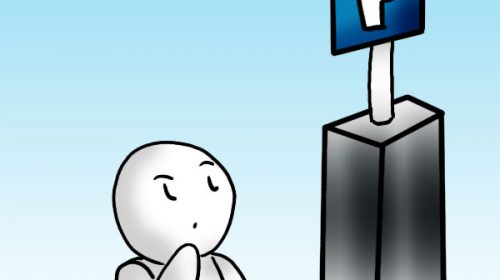 ‘De strip van Kim Houtzager’