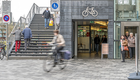 ‘Foto van de week’