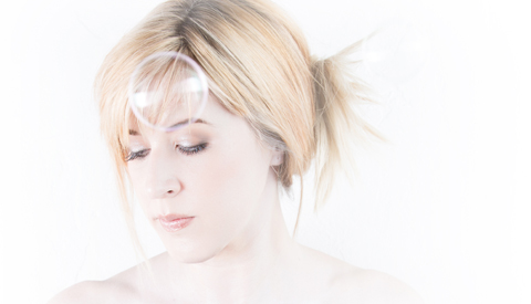 AkoestiCafé met David Munnelly en Gayle Skidmore in Fort Jutphaas