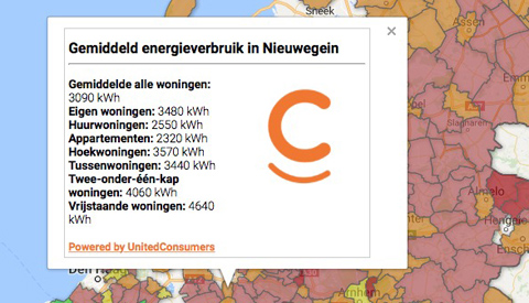 GroenLinks Nieuwegein houdt themabijeenkomst over Energietransitie