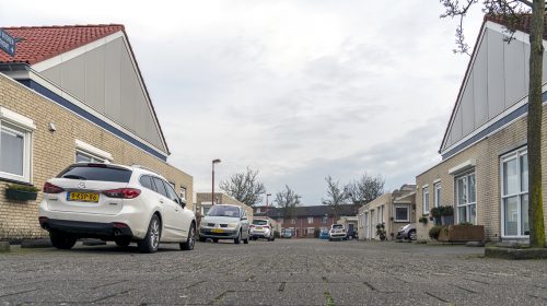 ‘De Conrad Busken Huethove’