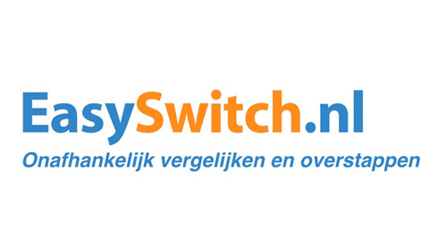 Samen duurzaam Nieuwegein!