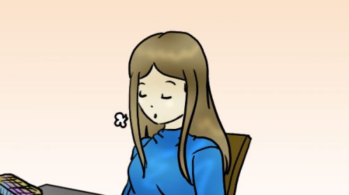 ‘De strip van Kim Houtzager’