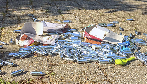 ‘Foto van de week’