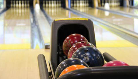 Vier bezienswaardigheden in Nieuwegein en omgeving