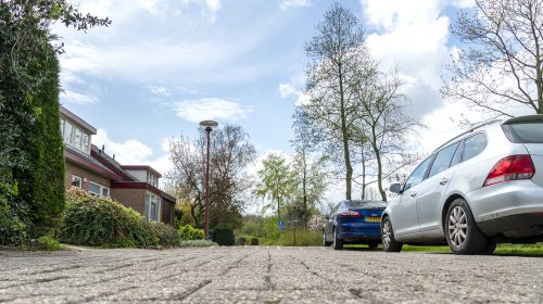 ‘De Ingelandsweide’