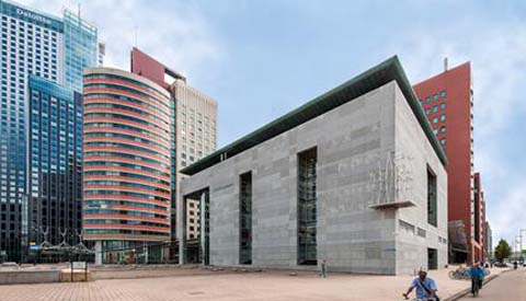 Nieuwegeiner (22) voor de rechter wegens geweldpleging tijdens KNVB Bekerfinale