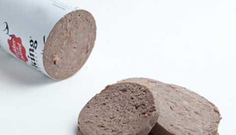 Richard Vocking (82), van de bekende Utrechtse leverworst, overleden