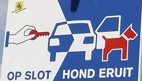 ‘Foto van de week’