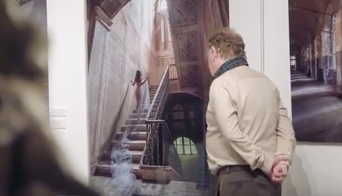 Nationale Kunstdagen 2018: kunstenaars kunnen zich nog inschrijven