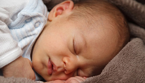 Ouder-kindochtend in de bieb