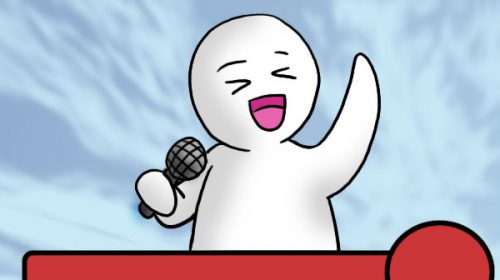 ‘De strip van Kim Houtzager’