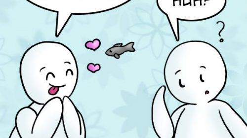 ‘De strip van Kim Houtzager’