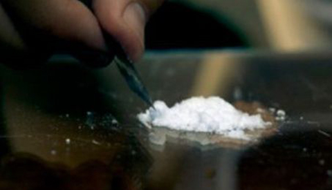 Drugsgebruik in Nieuwegein hoog en regelmatig