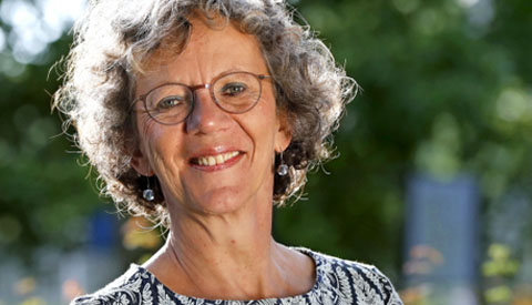 College Nieuwegein roept staatssecretaris op om efficiency-korting WSW medewerkers terug te draaien