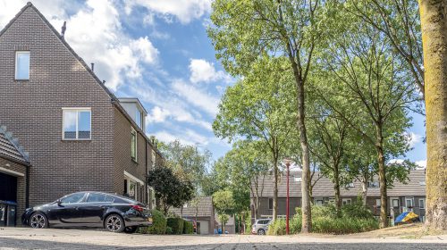 ‘De Jochemsgaarde’