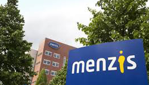 Menzis stopt in 2020 met collectieve ziektekostenverzekering