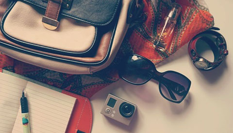 Vier leuke vakantiebestemmingen dicht bij huis