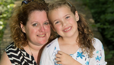 Ouders willen passend, fulltime onderwijs voor hoogbegaafden in Nieuwegein