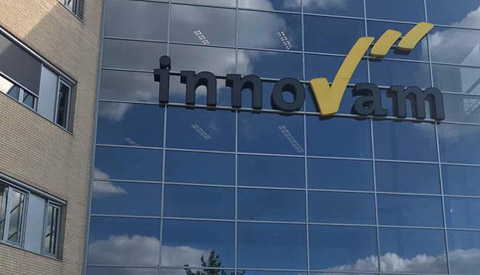 ROC Midden Nederland en Innovam starten bedrijfsschool voor autotechnici