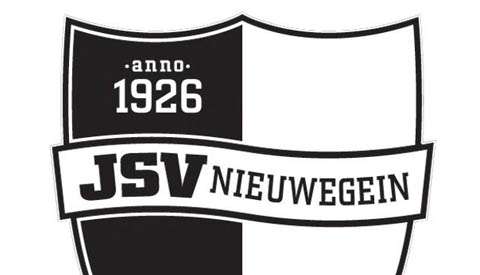 Slechte competitiestart JSV zaterdag 1