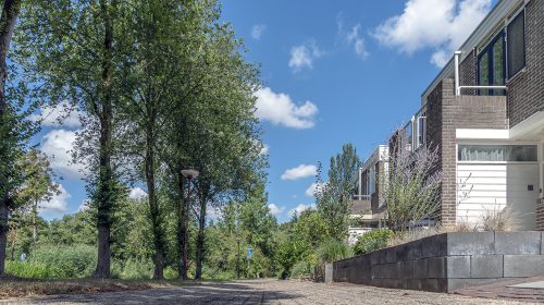 ‘De Judithsgaarde’