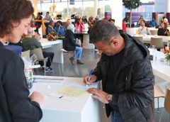 Nieuwegein trekt 75.000 euro uit om werkende statushouders hun baan te laten behouden