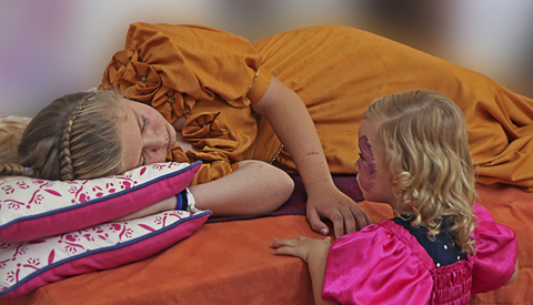 ‘Foto van de week’