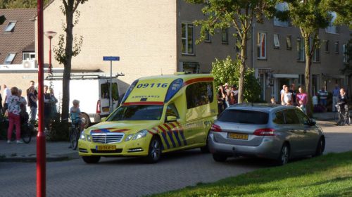 Reactie gemeente Nieuwegein op Nieuwegeins stel dat gaskraan opendraaide en de buurt al jaren terroriseerden