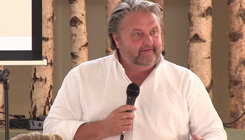 150 studenten veroorzaken revolutie in de bouw