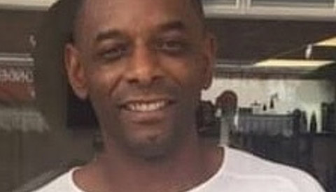 Verdwijning van Churisan Allen uit Nieuwegein krijgt tv-aandacht