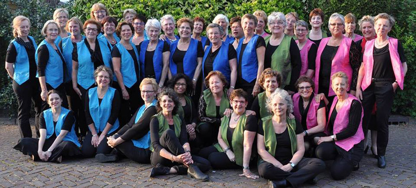 beschaving Post impressionisme Relatieve grootte Ontspanningsmiddag voor 55-plusser en mensen met een functiebeperking - De Digitale Stad Nieuwegein beschaving Post impressionisme Relatieve grootte Ontspanningsmiddag voor 55-plusser en mensen met een functiebeperking - De Digitale Stad Nieuwegein