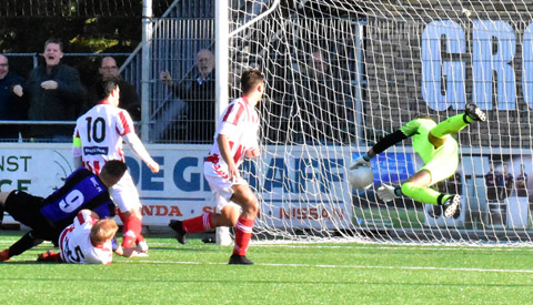 Sportief dagboek deel (7)