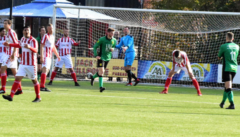 Sportief dagboek deel (6)