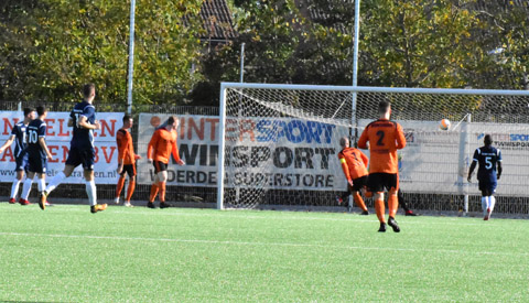 Sportief dagboek 2018 deel (5)