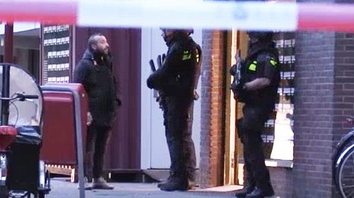 Nieuwegeiner vrijgesproken van moord Wout Sabee, wel 16 jaar cel voor leiden drugsbende