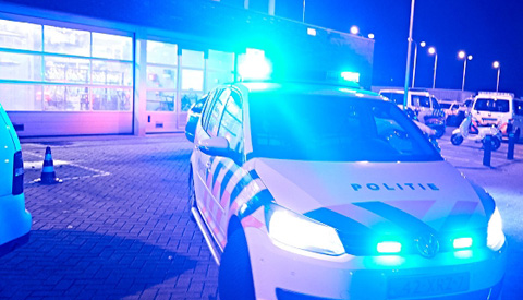 OM eist celstraffen en terugbetaling van ruim 580 duizend euro aan drugswinsten