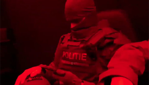 Nog veel onderzoek nodig in zaak tegen Nieuwegeinse verdachten van drugssmokkel en liquidatie Nog veel onderzoek nodig in zaak tegen Nieuwegeinse verdachten van drugssmokkel en liquidatie