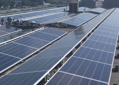 Duurzame energiesafari strijkt neer op Museumwerf in Vreeswijk