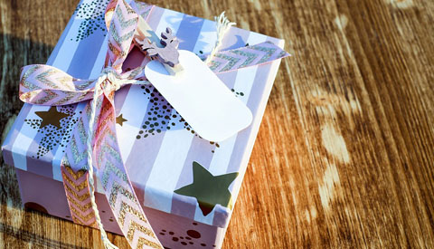 HGH Cadeaushop maakt succesvolle doorstart als webwinkel