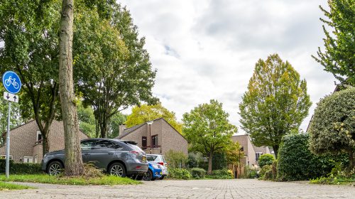 ‘De Kalmoesgaarde’