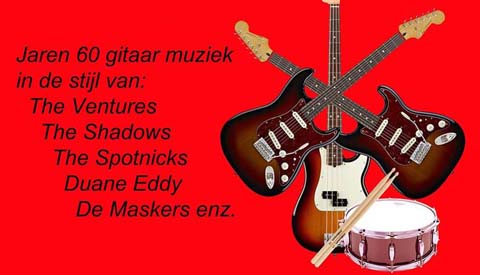 AHN Soosmiddag bij Stichting Boogh aan de Oortjesburg 2