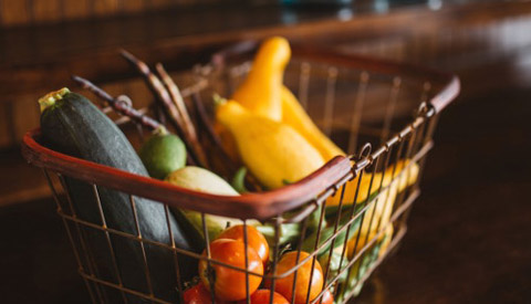 GroenLinks Nieuwegein: ‘Eten is kostbaar, gooi het niet weg’