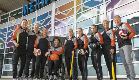 Doe jij ook mee met IkPas 2019?